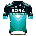 BORA - HANSGROHE photo