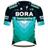 BORA - HANSGROHE maillot image