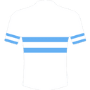 ARGENTINA maillot image