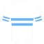 ARGENTINA maillot
