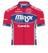 MINSK CYCLING CLUB maillot image