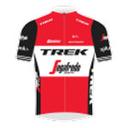 TREK - SEGAFREDO photo