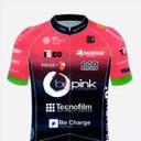 BEPINK maillot image