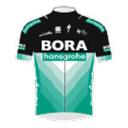 BORA - HANSGROHE photo