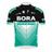 BORA - HANSGROHE maillot image
