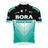 BORA - HANSGROHE maillot image