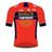 BAHRAIN - MERIDA maillot image