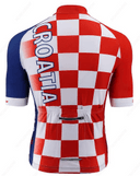 CROATIA maillot image