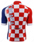 CROATIA maillot image