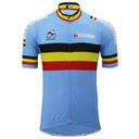 BELGIUM maillot image