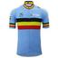 BELGIUM maillot