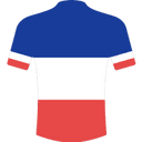 FRANCE maillot image