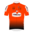 ST MICHEL - AUBER 93 maillot image