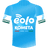 EOLO - KOMETA maillot image