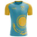 KAZAKHSTAN maillot image