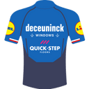 DECEUNINCK - QUICK-STEP photo