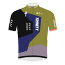 TRINITY RACING maillot image