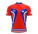 CHILE maillot image