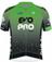 EVOPRO RACING maillot image