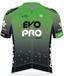 EVOPRO RACING maillot
