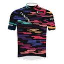 CANYON / /SRAM RACING  maillot image