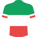 ITALY maillot image