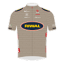 RIWAL CYCLING TEAM photo