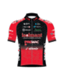 ISOLMANT - PREMAC - VITTORIA maillot image