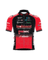 ISOLMANT - PREMAC - VITTORIA maillot image