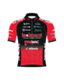 ISOLMANT - PREMAC - VITTORIA maillot