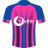 BEPINK - BONGIOANNI maillot image