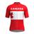 CANADA maillot image