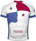 PANAMA maillot image