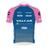 VALCAR CYLANCE CYCLING maillot image