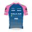 VALCAR CYLANCE CYCLING maillot