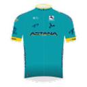 ASTANA PRO TEAM photo