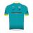 ASTANA PRO TEAM maillot image