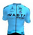 ABTF BETAO - FEIRENSE maillot image