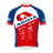 ADRIA MOBIL maillot image