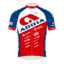 ADRIA MOBIL maillot