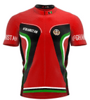 AFGHANISTAN maillot image