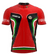 AFGHANISTAN maillot image