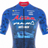 AISAN RACING TEAM maillot image