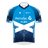HANDSLING ALBA DEVELOPMENT ROAD TEAM photo