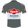 ALPECIN - DECEUNINCK photo