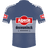 ALPECIN - DECEUNINCK maillot image