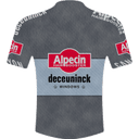 ALPECIN - DECEUNINCK photo