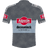 ALPECIN - DECEUNINCK maillot image