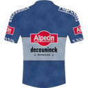 ALPECIN - DECEUNINCK photo