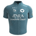 ARA PRO RACING SUNSHINE COAST maillot image